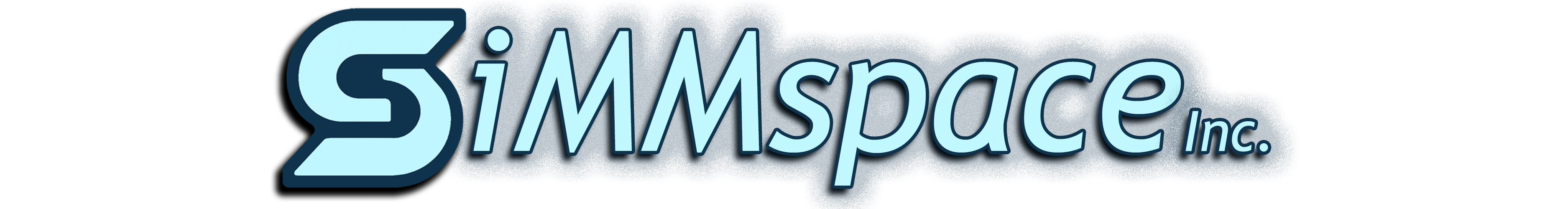 SiMMspace Logo